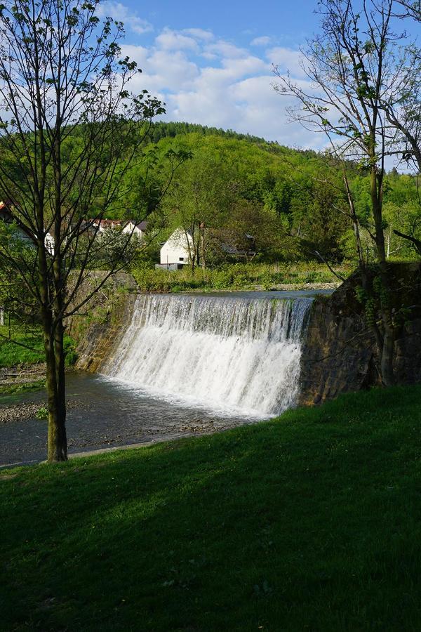 Kosarzowka Villa Bielsko-Biala Bagian luar foto